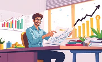 Your Personal Spending Guidelines: Crafting Your Financial Rules