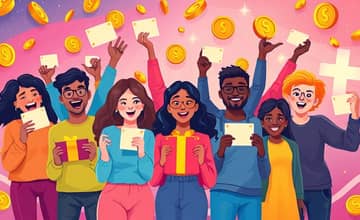 Leveraging Loyalty Programs: Maximizing Rewards and Savings