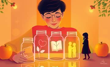 Building a Spending System That Aligns with Your Values