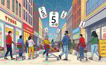 The Price of Convenience: Unpacking Hidden Spending