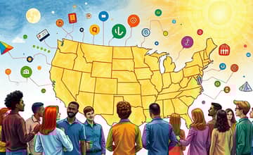 Profit Pathways: Identifying Growth Opportunities