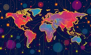 Forecasting Futures: Predicting Economic Shifts