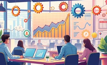 Benchmark Brilliance: Evaluating Performance