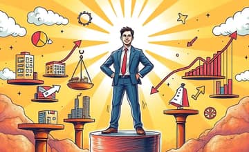 Valuation Victory: Mastering Asset Assessment