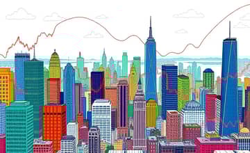 Micro to Macro: Connecting Company to Economy