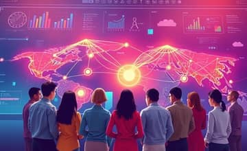 Scenario Success: Planning for Every Outcome