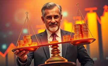 Pricing Power: Understanding Competitive Advantage