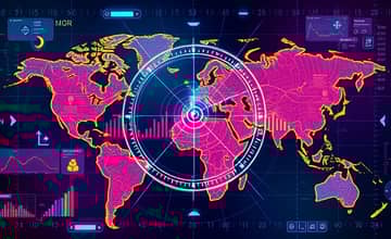 Risk Radar: Navigating Volatility with Precision