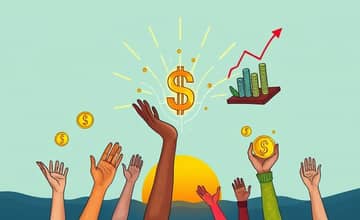 Capital Allocation Clarity: Optimizing Investment Spending