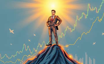 The Equity Edge: Analyzing Stock Performance