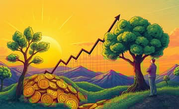 Dividend Decoder: Unpacking Shareholder Returns