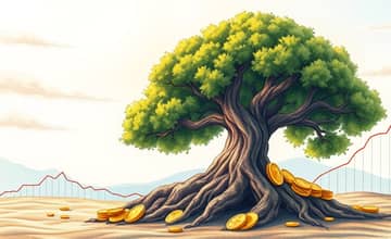 Strategic Solvency: Ensuring Long-Term Stability