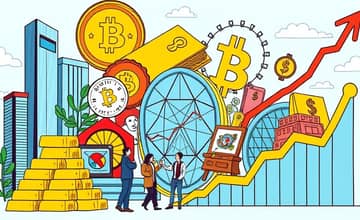 Alternative Assets: Exploring New Investment Horizons