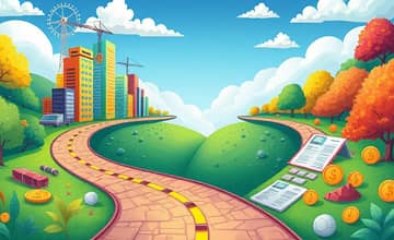 Growth vs. Value: A Strategic Investment Debate