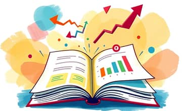 Ratio Revelations: Decoding Financial Statements