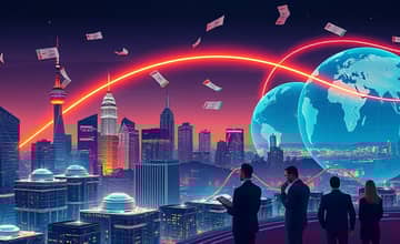 Fixed Income Focus: Understanding Bond Markets