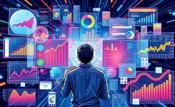 The Analyst's Arsenal: Tools for Informed Decisions