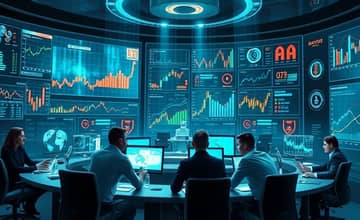 Investment Intelligence: Smart Choices for Your Capital