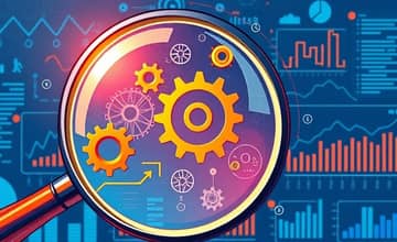 Operational Optics: Seeing Through Company Performance