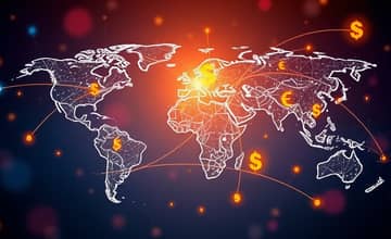 Forex Fundamentals: Navigating Currency Exchange