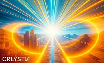 Capital Convergence: Blending Resources for Optimal Returns