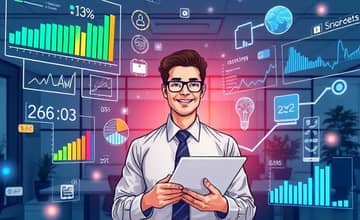 Budgeting Beyond Basics: Advanced Spending Frameworks