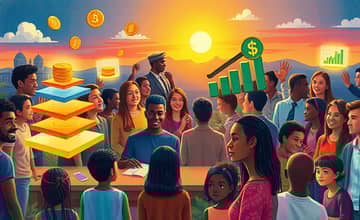 The Optimized Wallet: Maximizing Every Expenditure