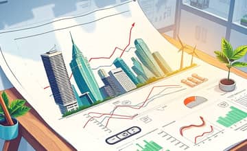 The Spending Architect: Building a Sustainable Financial Future