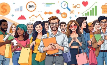 The Resourceful Buyer: Making the Most of Every Dollar