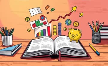 The Spending Playbook: Rules for Financial Success