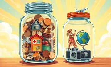 Adaptive Allocation: Flexible Spending for Dynamic Lives