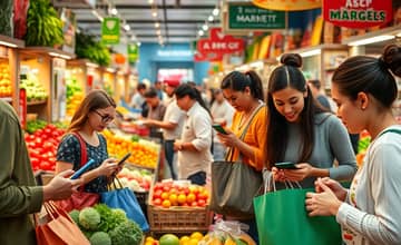 The Prudent Purchaser: Making Smart Choices Every Time