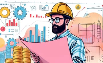 Expense Engineering: Designing Your Spending for Success