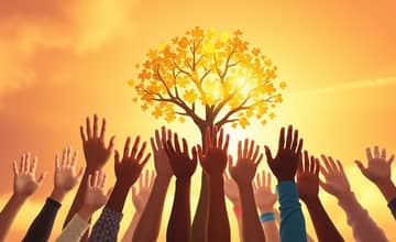 Philanthropic Foundations: Structuring Your Giving Impact