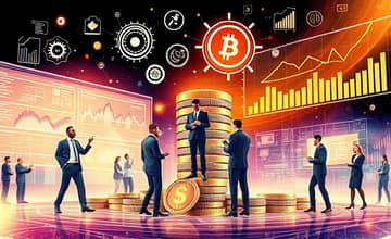 Optimized Outlay: Maximizing Return on Every Dollar
