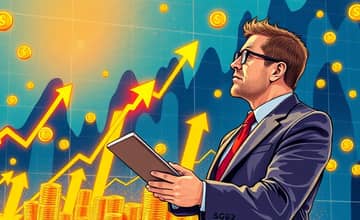 Cash Flow Catalyst: Driving Business Growth