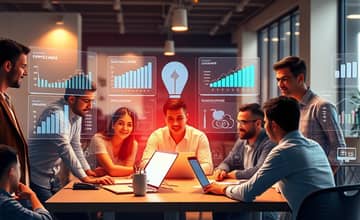 Expense Excellence: Achieving Optimal Spending Outcomes