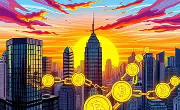 Debt Demystified: Understanding Corporate Liabilities