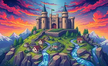 Risk Resilience: Fortifying Your Portfolio