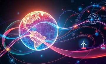 Capital Chronicles: Tracing Investment Movements