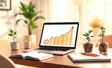 The Frugal Forward: Spending Smart for Future Growth