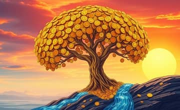 Dividend Dimensions: Exploring Income Streams