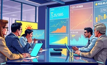 Performance Perspectives: Evaluating Fund Strategies