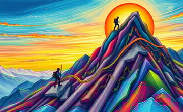 Equity Expedition: Exploring Stock Market Dynamics