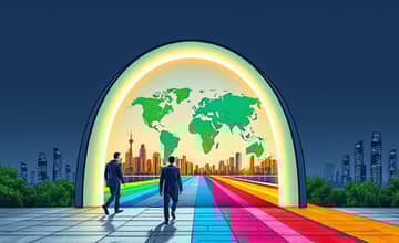 Growth Gateways: Identifying Expansion Prospects