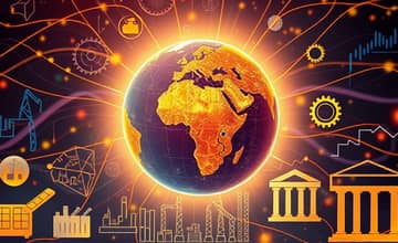 Market Microcosm: Dissecting Sector Performance