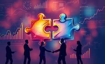 Merger Metrics: Assessing Deal Valuations