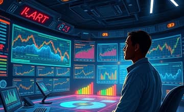 Innovating Investment: Beyond Traditional Analysis