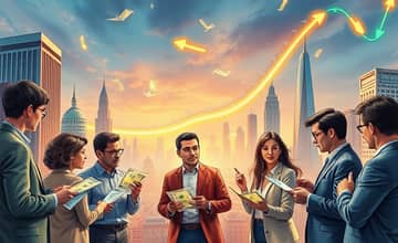 Fixed Income Fundamentals: The World of Bonds