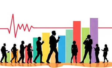 Revenue Rhythms: Understanding Sales Growth